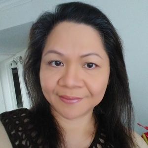 Meet your Posher, Marina